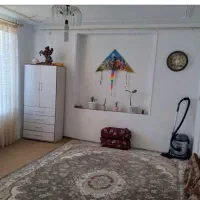 اجاره و رهن|اجارهٔ خانه و ویلا|نیشابور, شهرک رضوی|دیوار