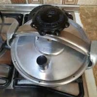 زودپز سب زود پز ۳/۵ لیتری