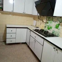 فروش کابینت