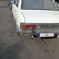 پیکان مدل 80 تمیز|خودرو سواری و وانت|کرج, دولت‌آباد|دیوار