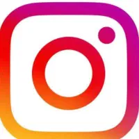 رشد پیج فالور /ویو /لایک /تخفیف ویژه