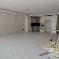 157متری 3خوابه صفر تکواحدی پلاک دوم رباط|فروش آپارتمان|اصفهان, دستگرده|دیوار