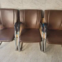 صندلی اداری|دفتر کار|ارومیه, |دیوار