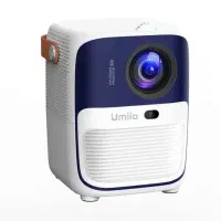 ویدئو پروژکتور یومیو Q2