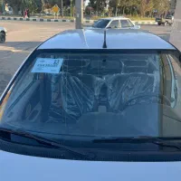 پژو پارس مدل 94|خودرو سواری و وانت|زابل, |دیوار