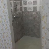خانه اجاره ای|اجارهٔ خانه و ویلا|تهران, ظهیرآباد|دیوار