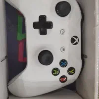 ایکس باکس وان|کنسول، بازی ویدئویی و آنلاین|بیرجند, |دیوار