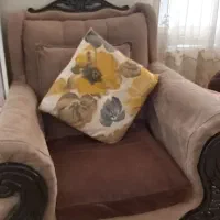 مبل۸نفره