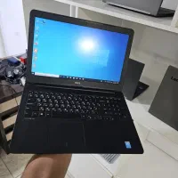 لپتاپ دل دانشجویی