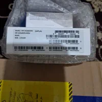 گوشی A26رام8حافظه256