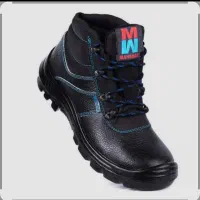 کفش کارایمنی مهشر