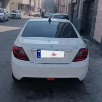 دنااتومات آپشنال