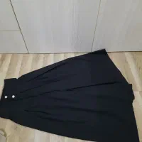 انواع شلوار و دامن درحد نو|لباس|قدس, شهر‌قدس|دیوار