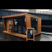 ساخت و تعمیرات کیوسک|مصالح و تجهیزات ساختمان|دیلم, |دیوار