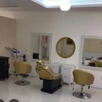 اجاره لاین در سالن زیبایی