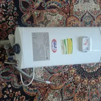 ابگرمکن برقی