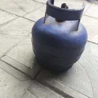 3عدد گاز پیک نیک|اجاق گاز و لوازم برقی پختوپز|ارومیه, |دیوار