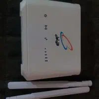 مودم همراه اول