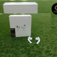 ایرپاد پرو2