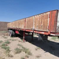 لبه سنگ کش