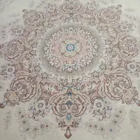 ۳ تخته فرش ۹متری ۷۰۰ شانه
