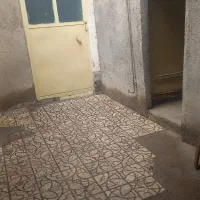 خانه دو طبقه در کوی کردان|فروش خانه و ویلا|آذرشهر, |دیوار