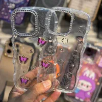 فروش لوازم موبایل به صورت عمده