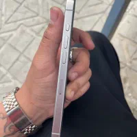 Iphone 15 pro|موبایل|شیراز, شهرک ولیعصر|دیوار