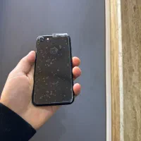 ایفون۷جتبلک ۱۲۸گیگ