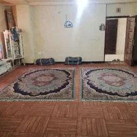 76مترپیشوا/سندتکبرگ/سرمایه گذاری/معاوضه باخودرو|فروش آپارتمان|ری, شهید غیوری (ابن باویه)|دیوار