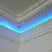 گچ کار گچکاری گچ کاری تعمیرات لکه گیری