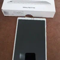 تبلت Samsung Galaxy Tab A7 Lite|تبلت|نیشابور, شهرک رسولی|دیوار