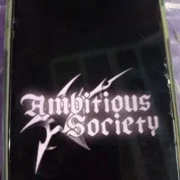 به تعدادی راسته دوز زیگزال و میاندوز کار نیازمندیم