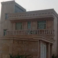 اجرای طراحی نمای ساختمانمرادی|خدمات پیشه و مهارت|میناب, |دیوار