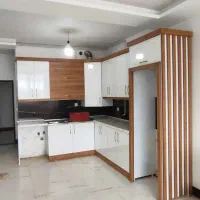 کمد دیواری mdf|جاکفشی، کمد، دراور|ملایر, |دیوار