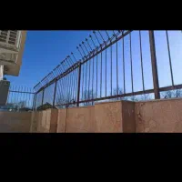 انواع اقسام جوشکاری|خدمات پیشه و مهارت|لاهیجان, بازکیاگوراب|دیوار