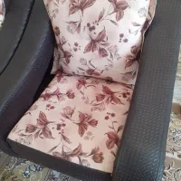 مبل راحتی