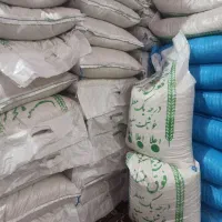 برنج عنبر بو