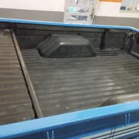 نیسان خشک صفر|خودرو سواری و وانت|قوچان, |دیوار