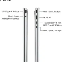 لپ تاپ اچ پی HP OmniBook 7 Flip 16 X360 AU0070WM|رایانه همراه|تهران, فلسطین (میدان انقلاب)|دیوار