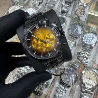 ساعت سیکو مردانه|ساعت|تهران, پامنار|دیوار