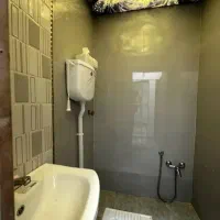 اجاره ویلا 110متری|اجارهٔ خانه و ویلا|چمستان, |دیوار