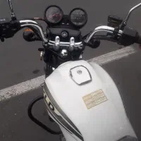 کی ال دی kLD طرح باکسر ۱۴۰۴ درحد صفر خشک