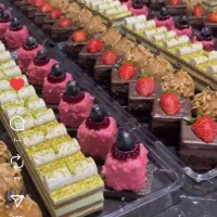 استخدام نیروی قنادی