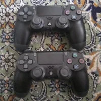 دسته ps4