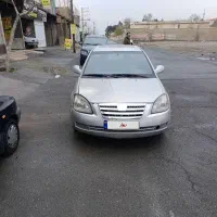 mvm530|خودرو سواری و وانت|اندیشه, اندیشه فاز ۳|دیوار