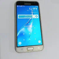 گوشی سامسونگ گلکسی J320H