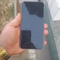 گوشی سامسونگ گلکسی a55|موبایل|تهران, عبدل‌آباد|دیوار