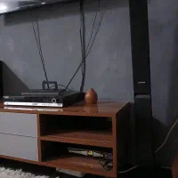 سینما خانگی  سامسونگ