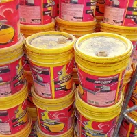 دبه و بشکه خرید و فروش بصورت عمده